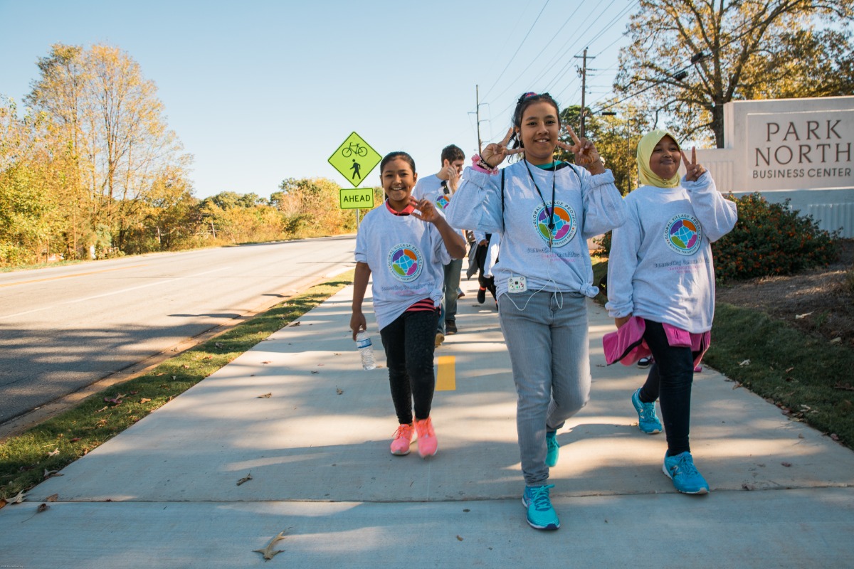 Copy Of 2016 11 Untitled Shoot 00424