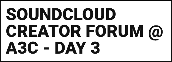 Screen Shot 2019 10 09 At 11.58.10 AM