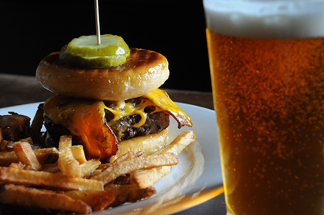 Acg Seedo Cheatday1 1 Magnum