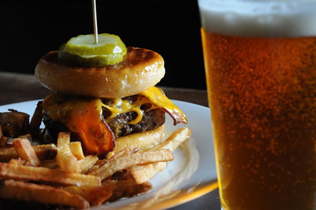 Food Cheapeats3 1 31
