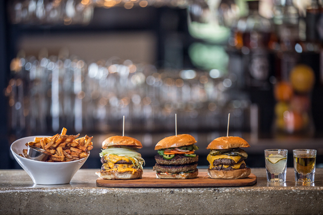 Food Firstlook1 1 01 Magnum