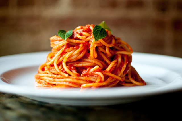 Latavola 0036