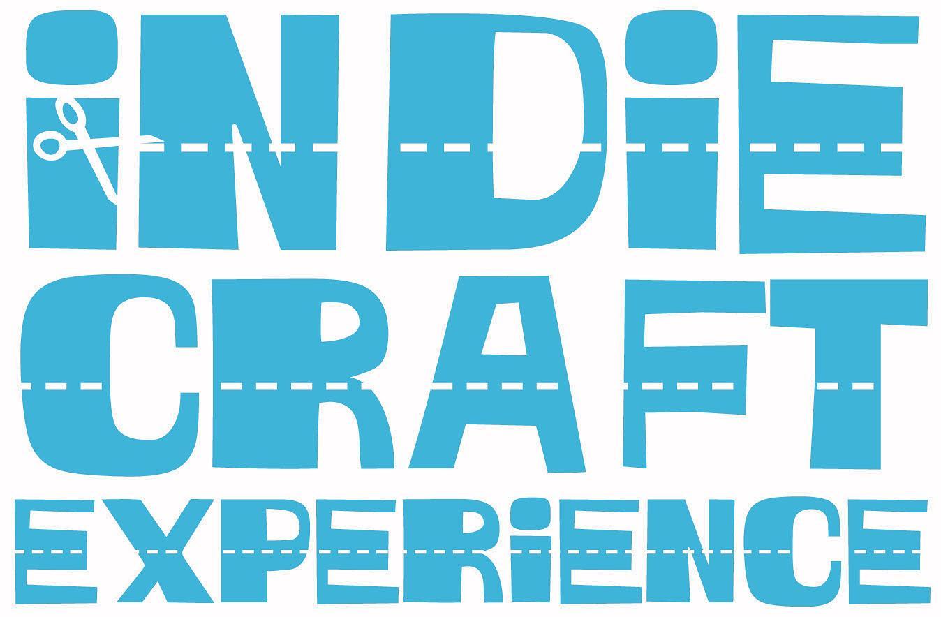 71234635 2436279119741085 881381620475494400 O