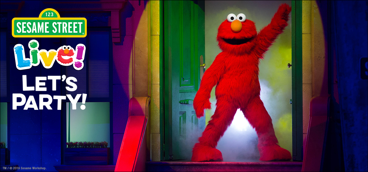 Sesame Street Live Website Header 1220x570 6cd075d823
