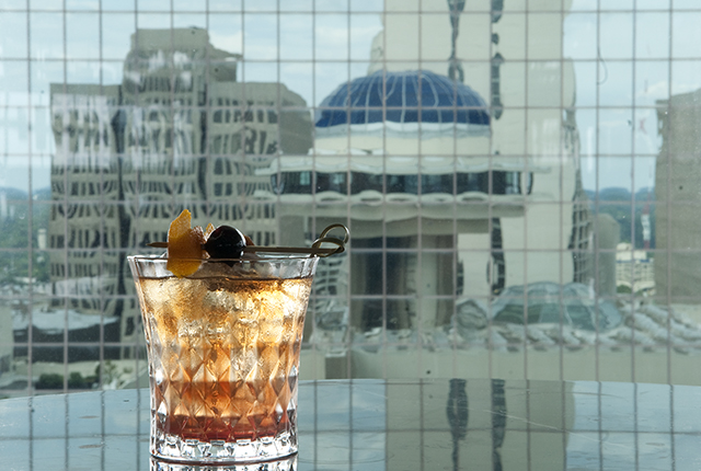 Acg Polaris Joeff Davis Magnum