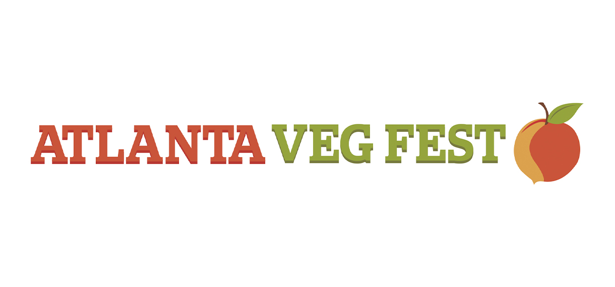 ATL VegFest Event Header 1220x570 Afe42d9321