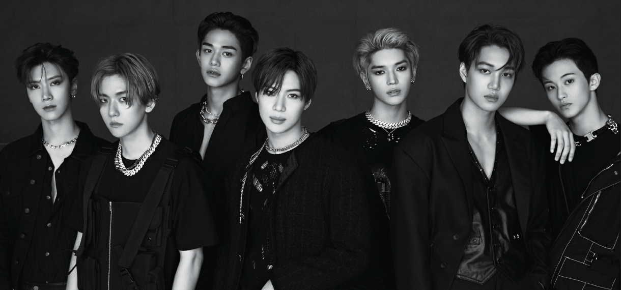 SuperM Website Header 1220x570 4e26031d58