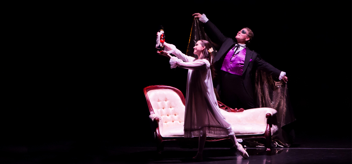 NADT Nutcracker Website Header 1220x570 F155449a7a