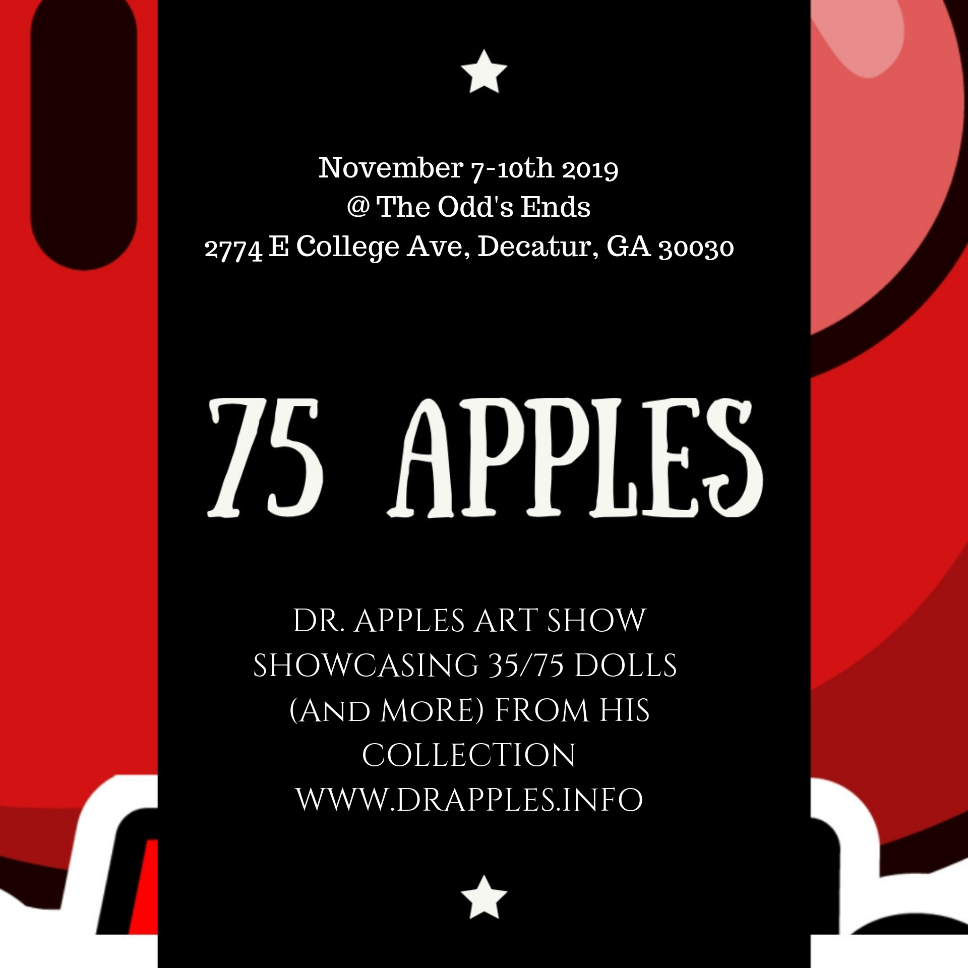 Add A Subheading (1)