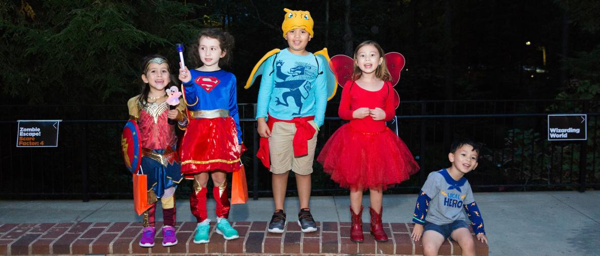 20181019 AHC Haunted Halloween 30