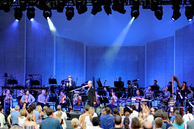 Acg Chastain Perry Julien Magnum