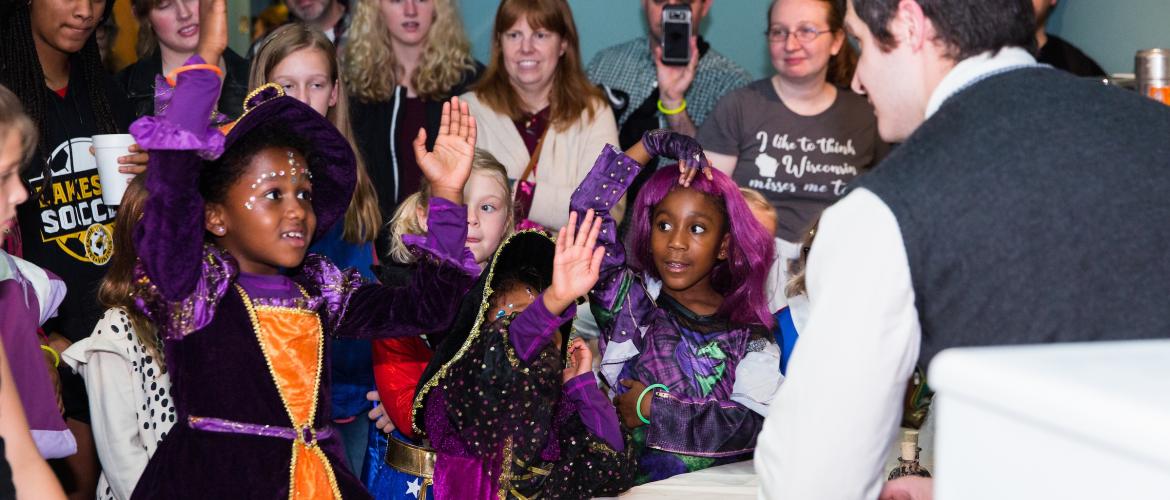 20181019 AHC Haunted Halloween 35