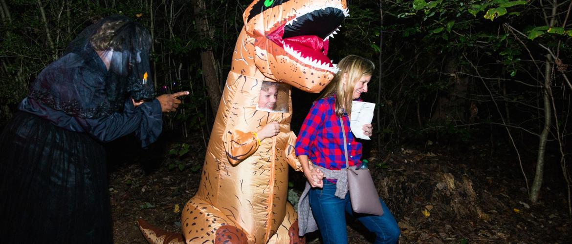 20181019 AHC Haunted Halloween 921