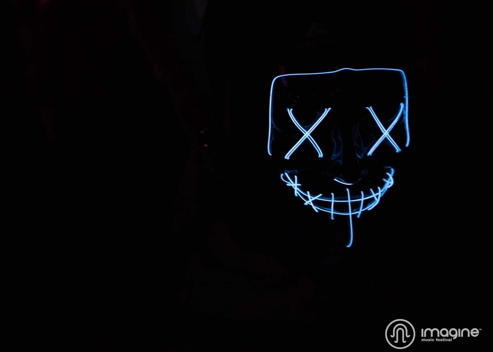 Imagine Music Festival  117