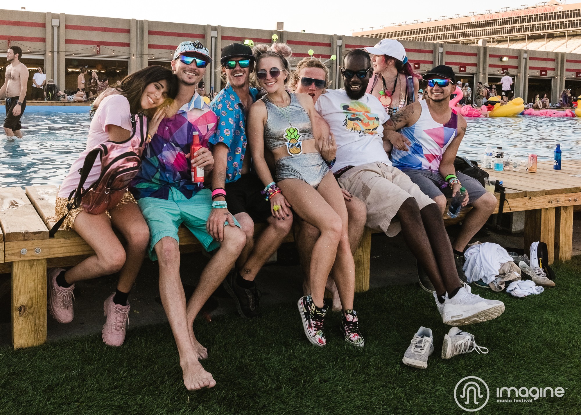 Imagine Music Festival  152