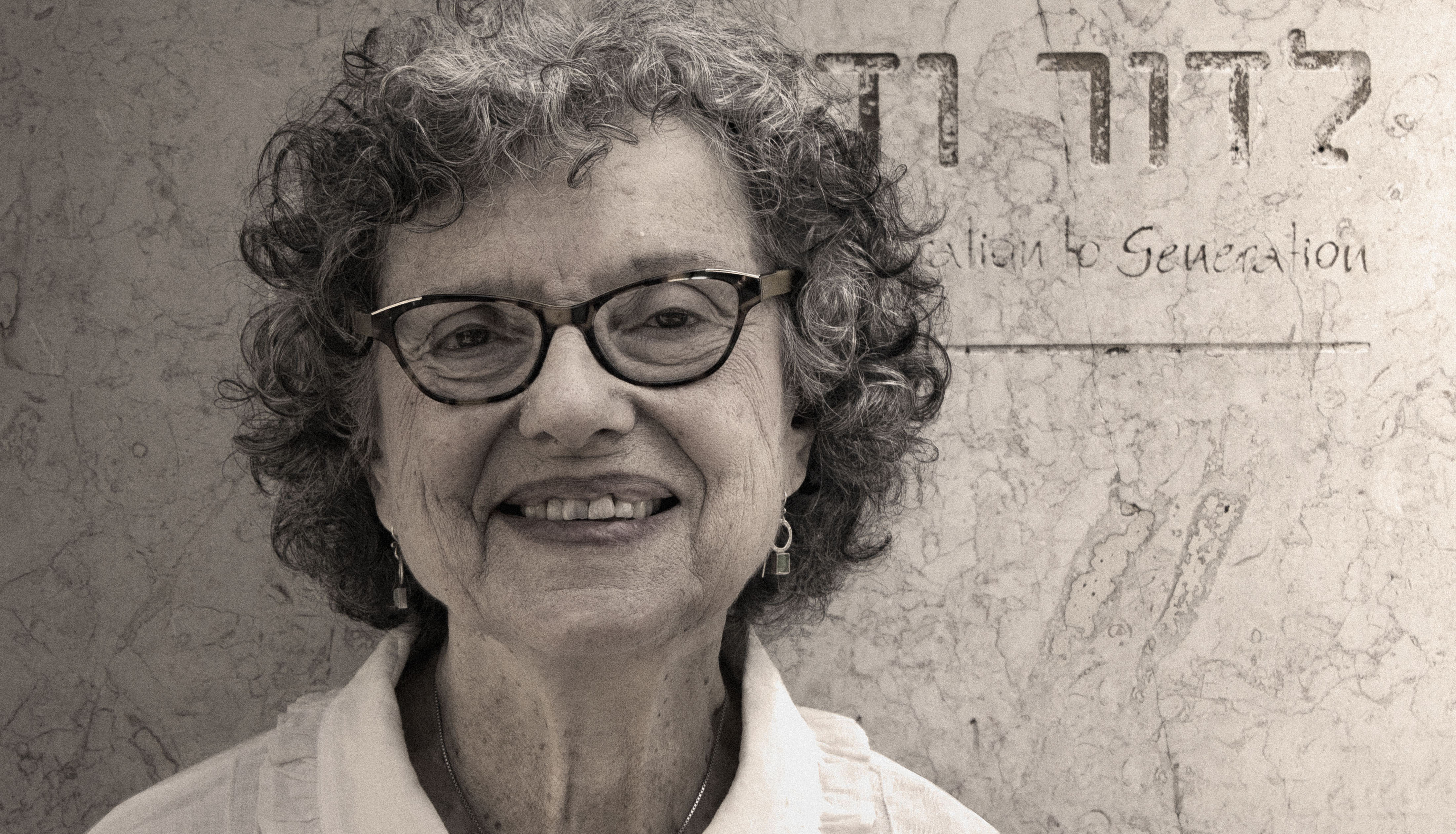 Paula Gris Portrait 6a Web Event