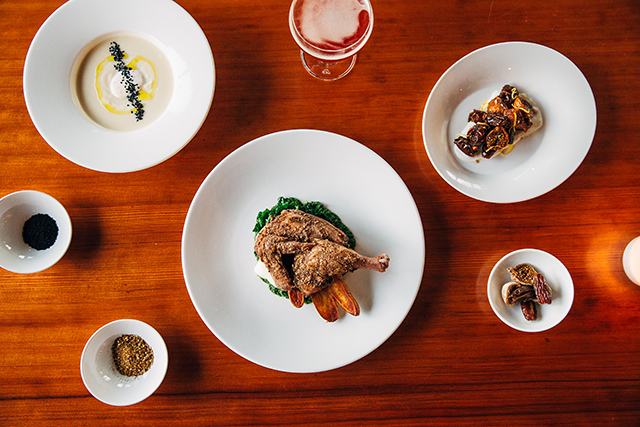 Acg Last Word Matthew Smith Magnum