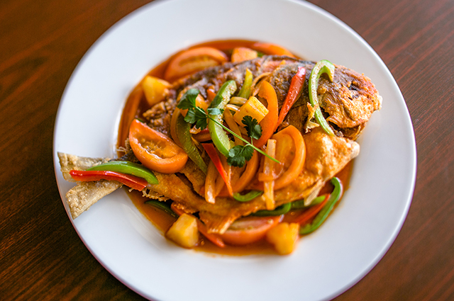 Acg Seedo Asian1 1 53 Magnum