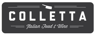 Colletta Logo
