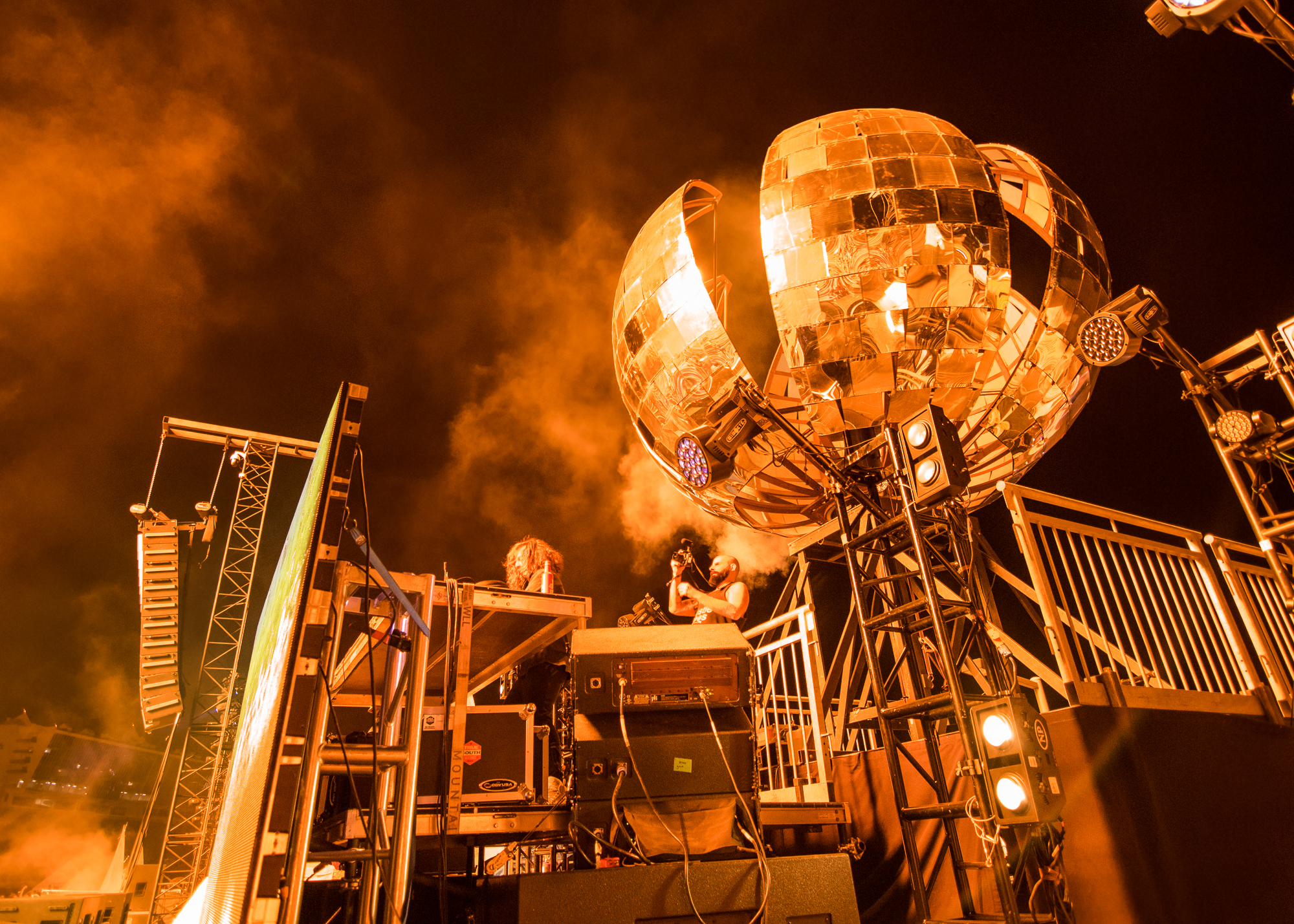 Imagine Music Festival   9.20.19 9.22.19   Web Res 67