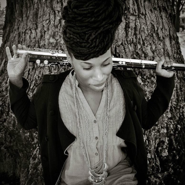 483777 546718425360212 345928121 N