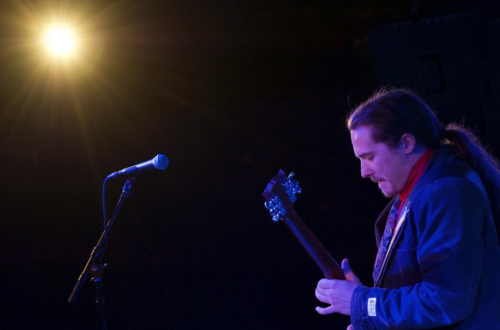 Tylerneal Wednesday Med