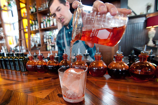 Acg Itinerary Food1 4 53 Mag640