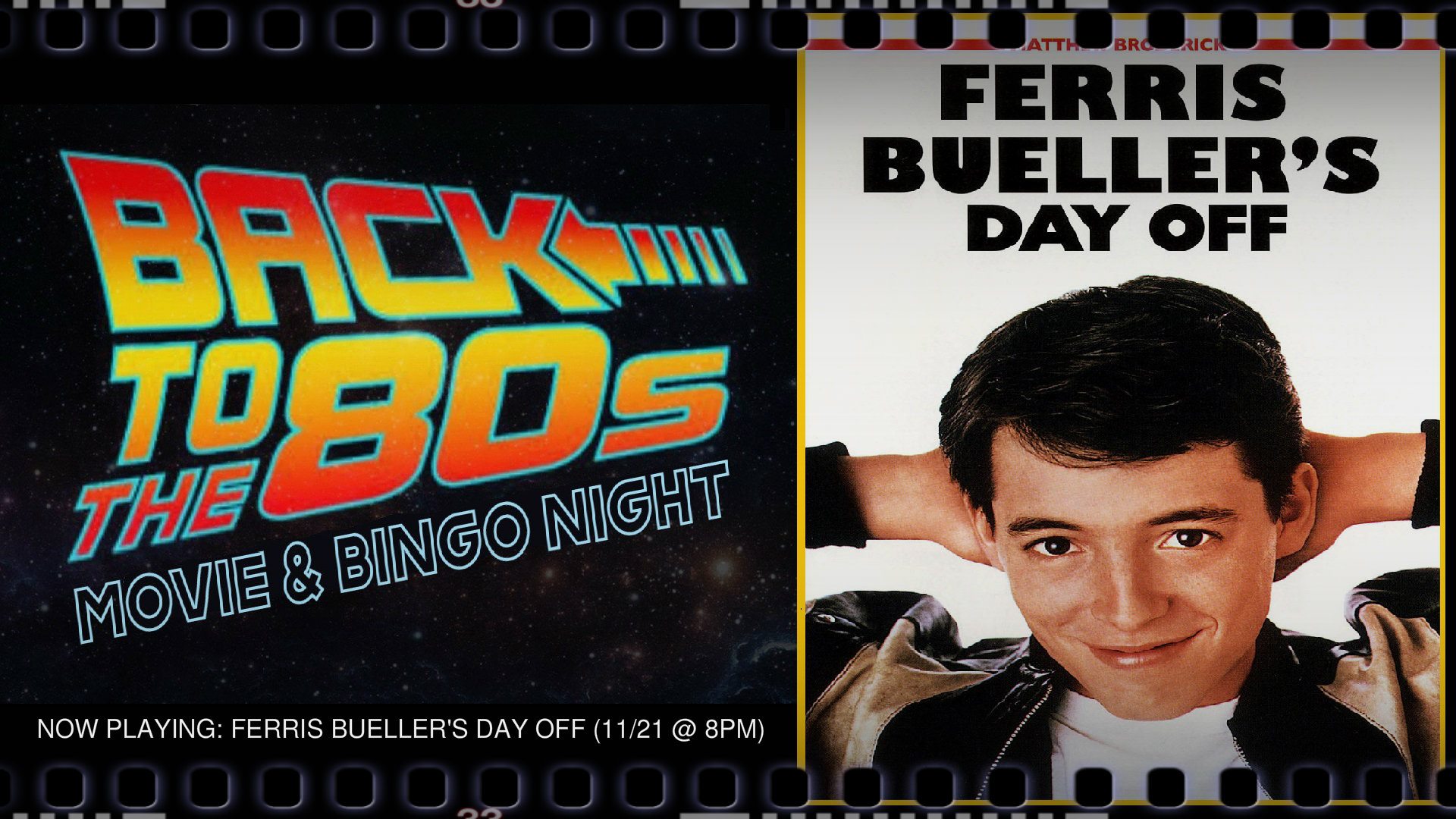 67358677 1301617283348907 4059588627024314368 O