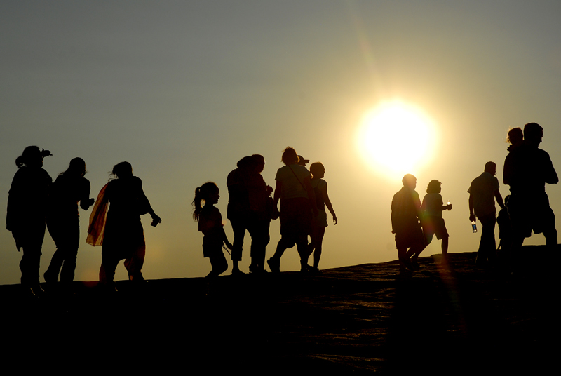 Stonemountainsunset013