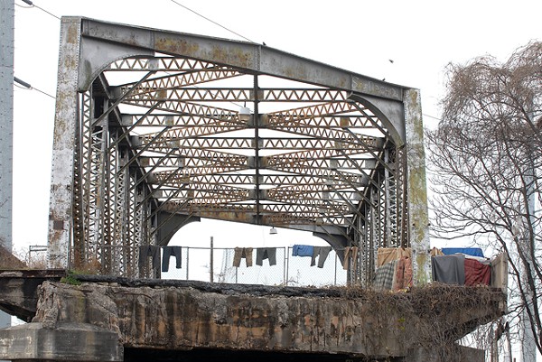 1423457963 Bankhead Bridge Joeff