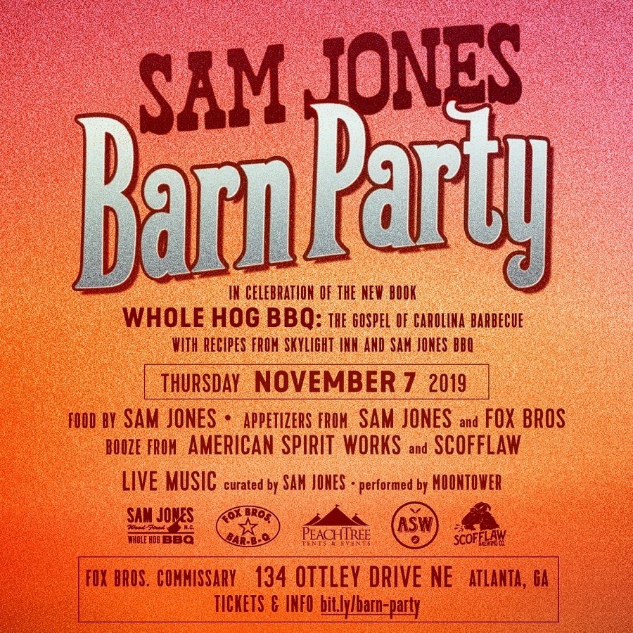 72341799 10157545898979049 4312813894432194560 N