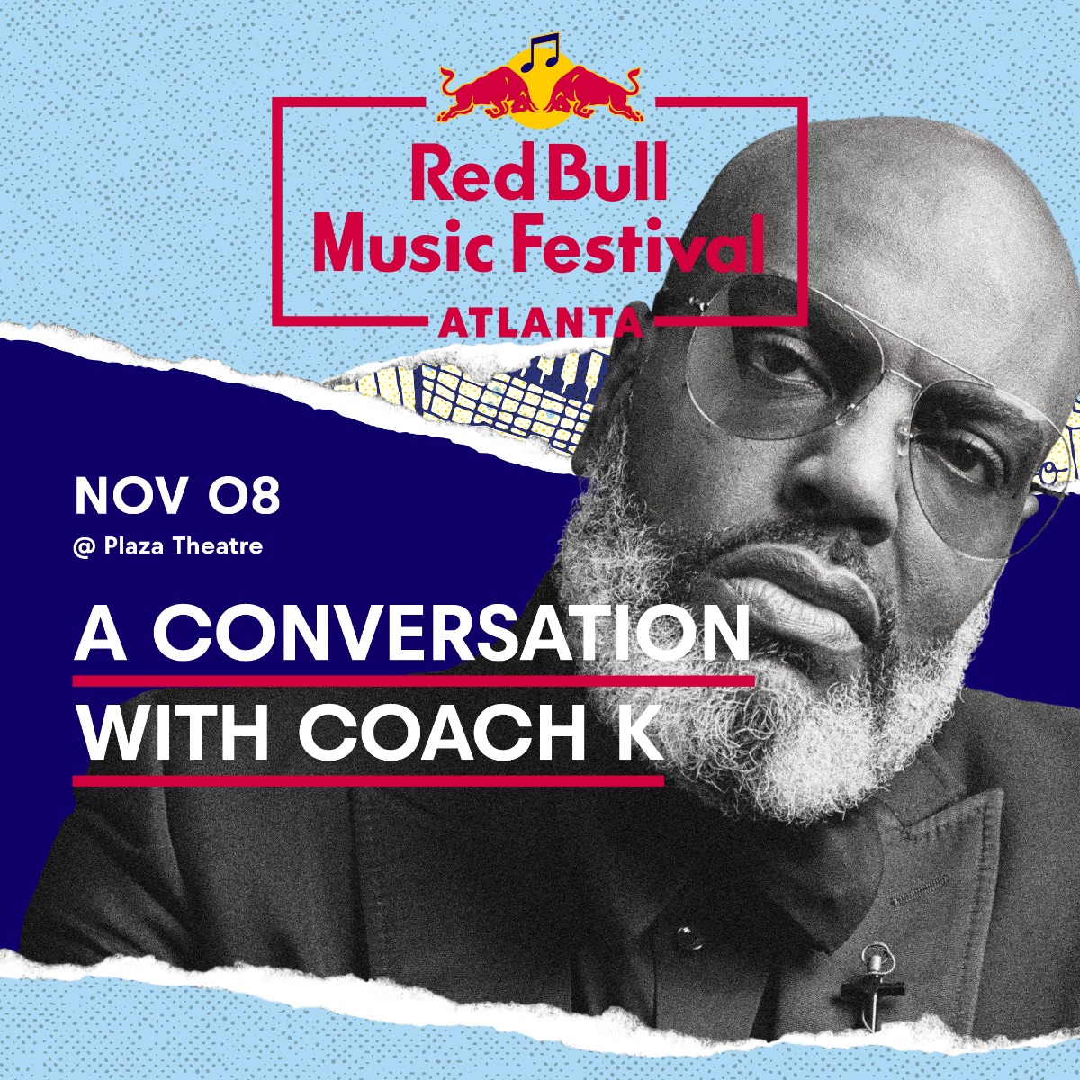 RBMFATL19 COACHK 1x1