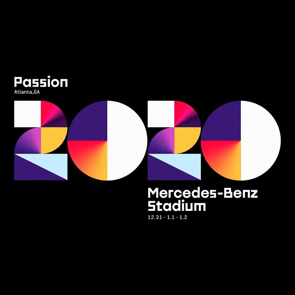 67476713 1274282382747802 2304887941631049728 N