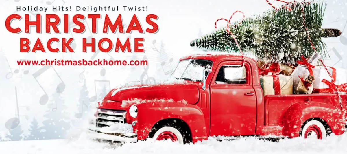 Screen Shot 2019 10 15 At 4.17.03 PM