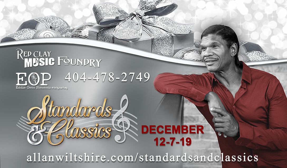 9238c7b1035132ad68cb7aedffbdbc7bf4456933