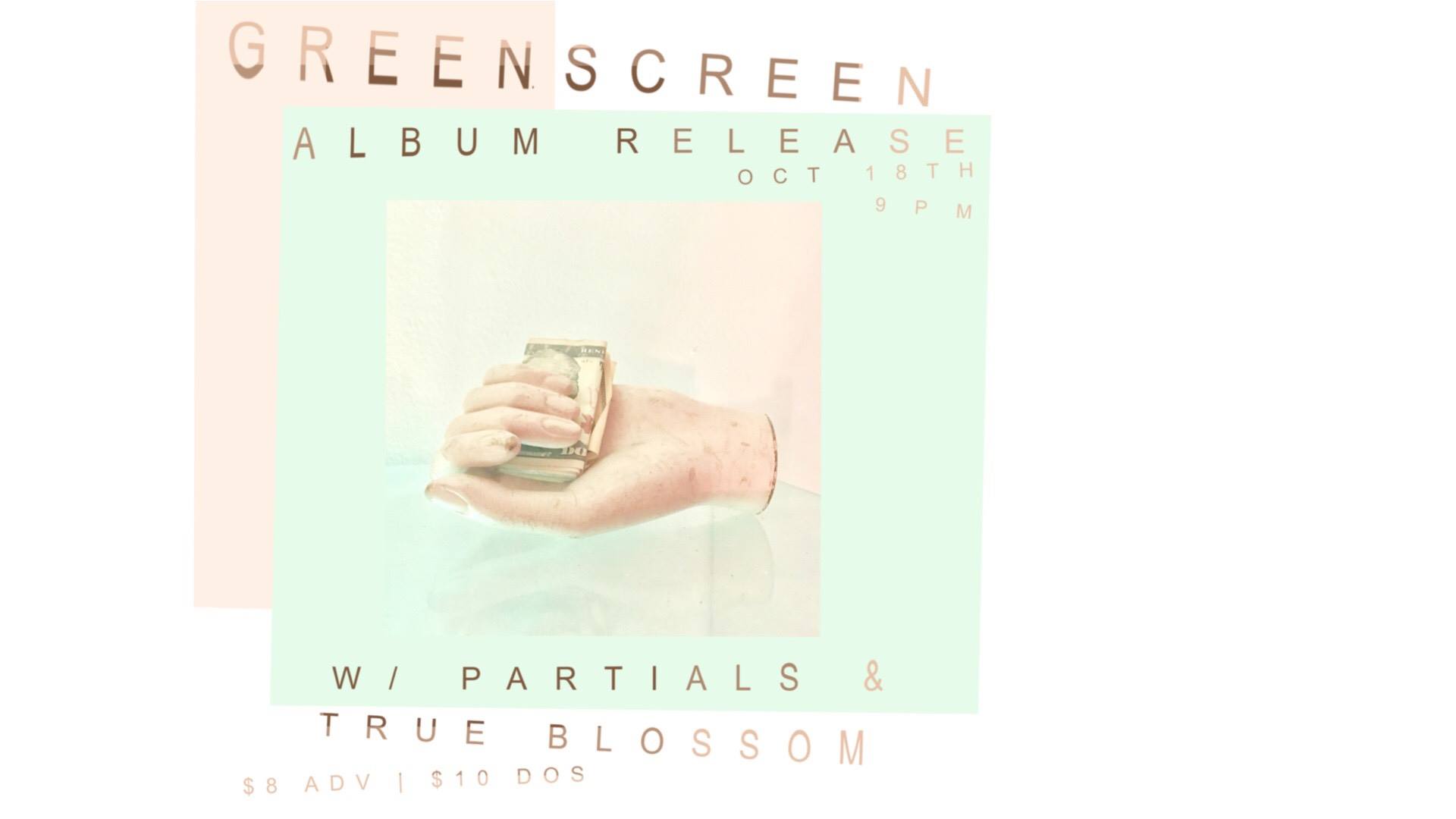 70464349 2469694376410535 6402091355362820096 O