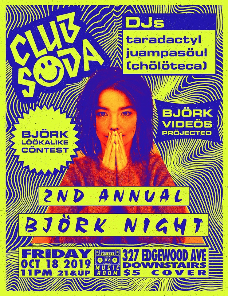 72306057 836139986783458 1229860268847136768 N