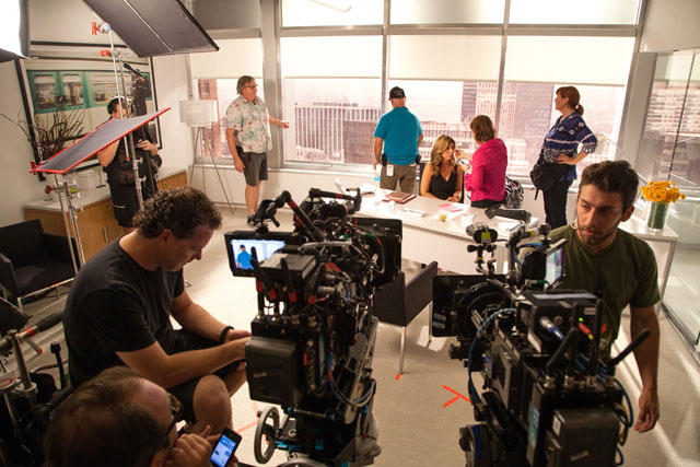 Cover Film1 1 11magnum