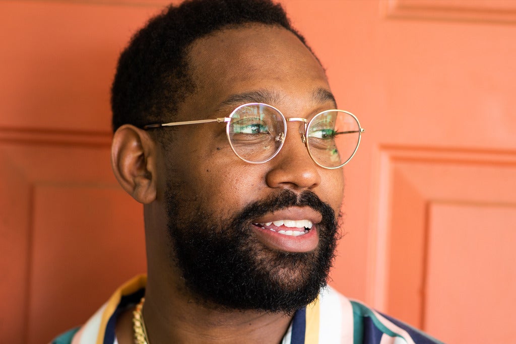 Ad893f62 0b47 4a3b 83e8 0020f5320764 1123571 TABLET LANDSCAPE 3 2