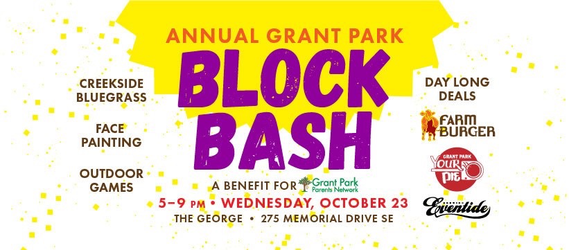 72527565 2431488980231636 2814212728690835456 N