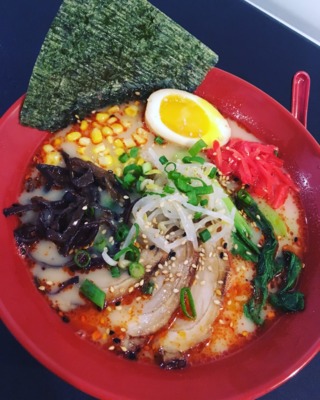 IMG 6879.5a58dd99715a8