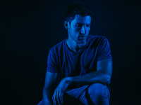 Banner Jon Mclaughlin 1 1