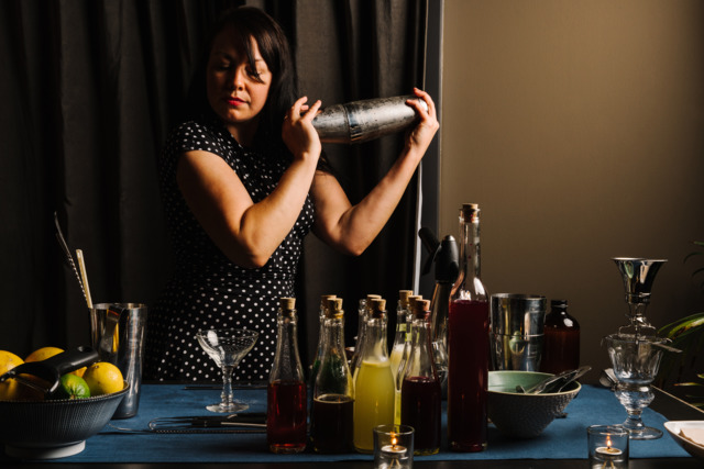 Papercranelounge Final 0032.5a6b5ac2e13d5