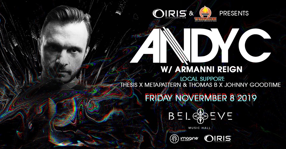 73243051 2453746114701147 1636908346852245504 N