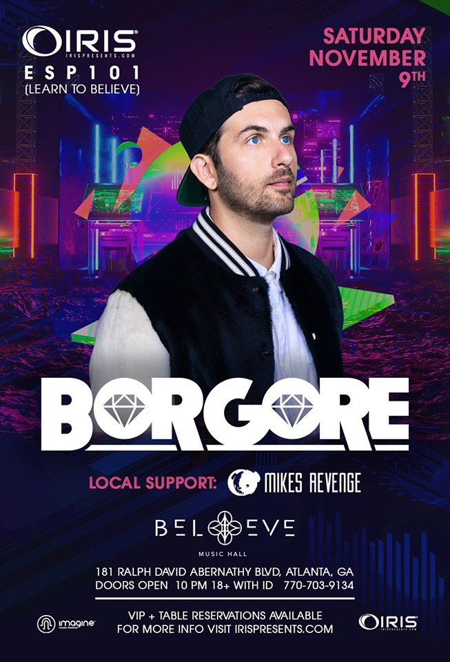 67516620 2622778171073793 7169295071320211456 N