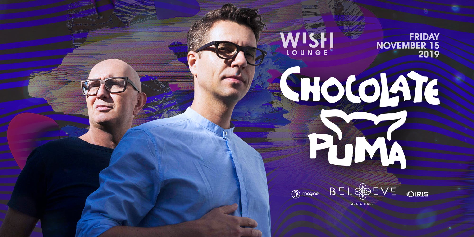 64897907 10162028012150261 2092470391158079488 O