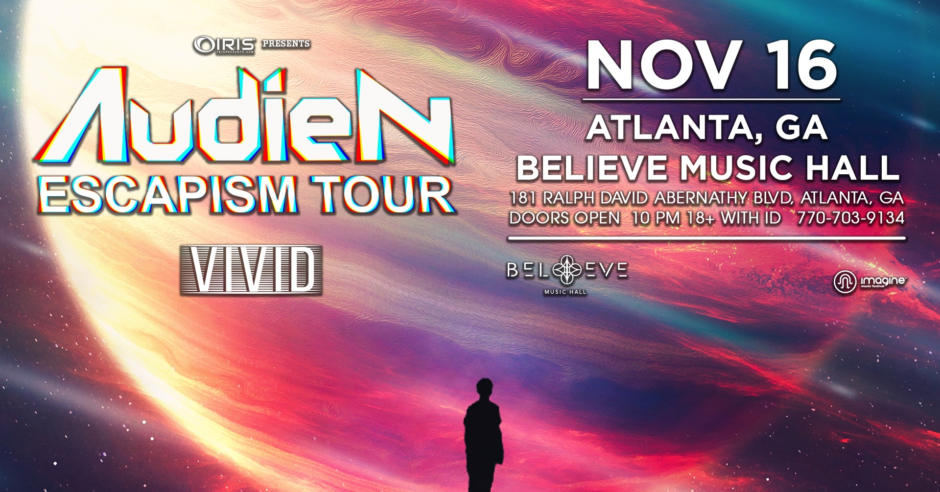 72482299 2470139579728467 3621880486890045440 O