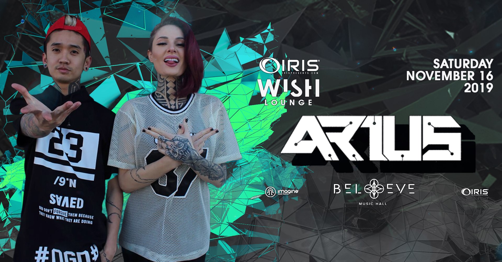 70326540 2407024259373333 4317772666103660544 O