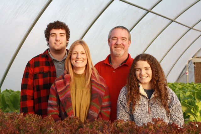 R GFarms Edwardsfamily.5a67a16f16f5e