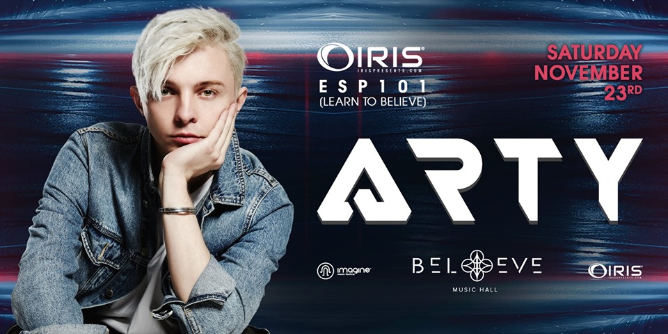 65182990 10162035656670261 1051824485629427712 N